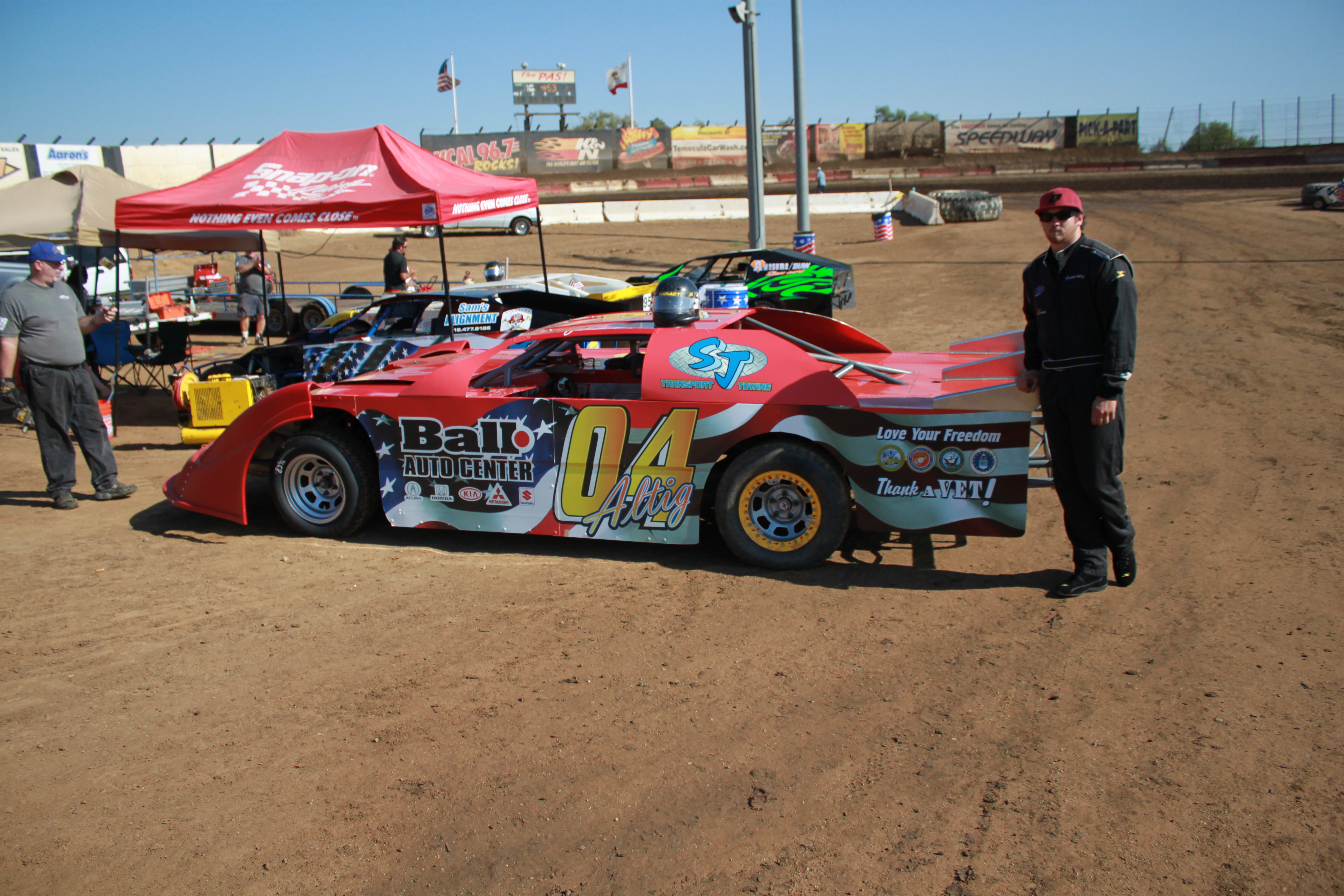 perris7232011012.jpg