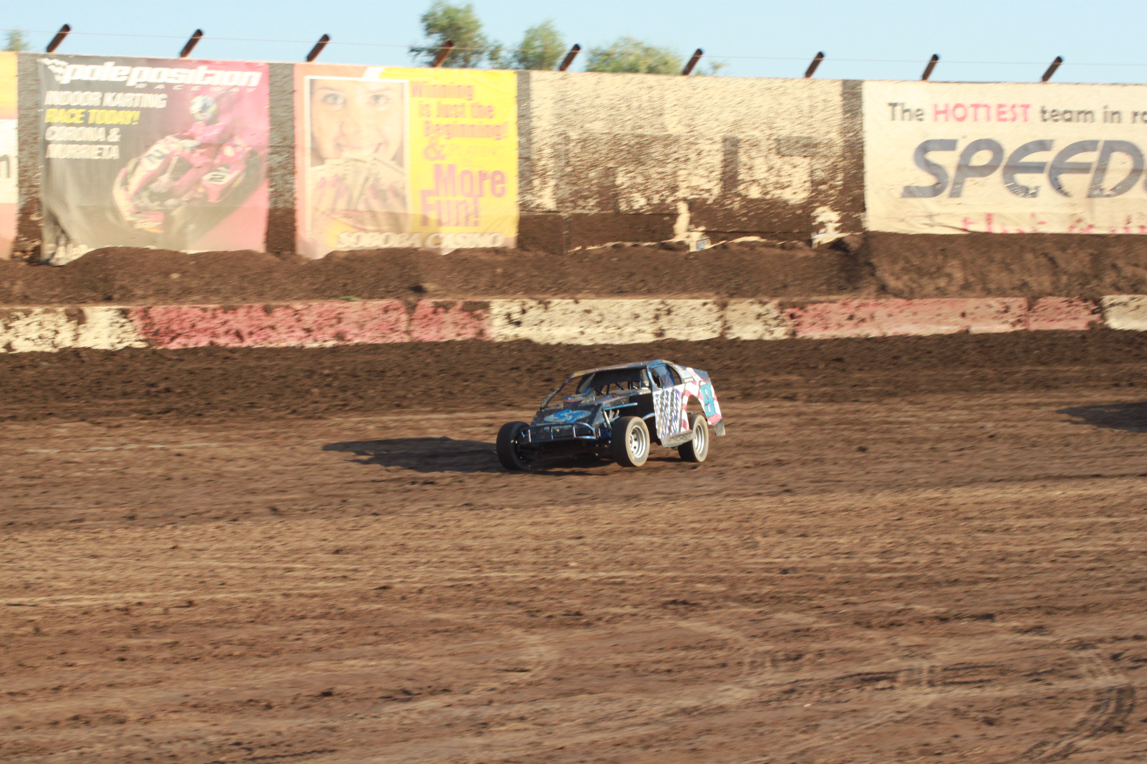 perris7232011204.jpg