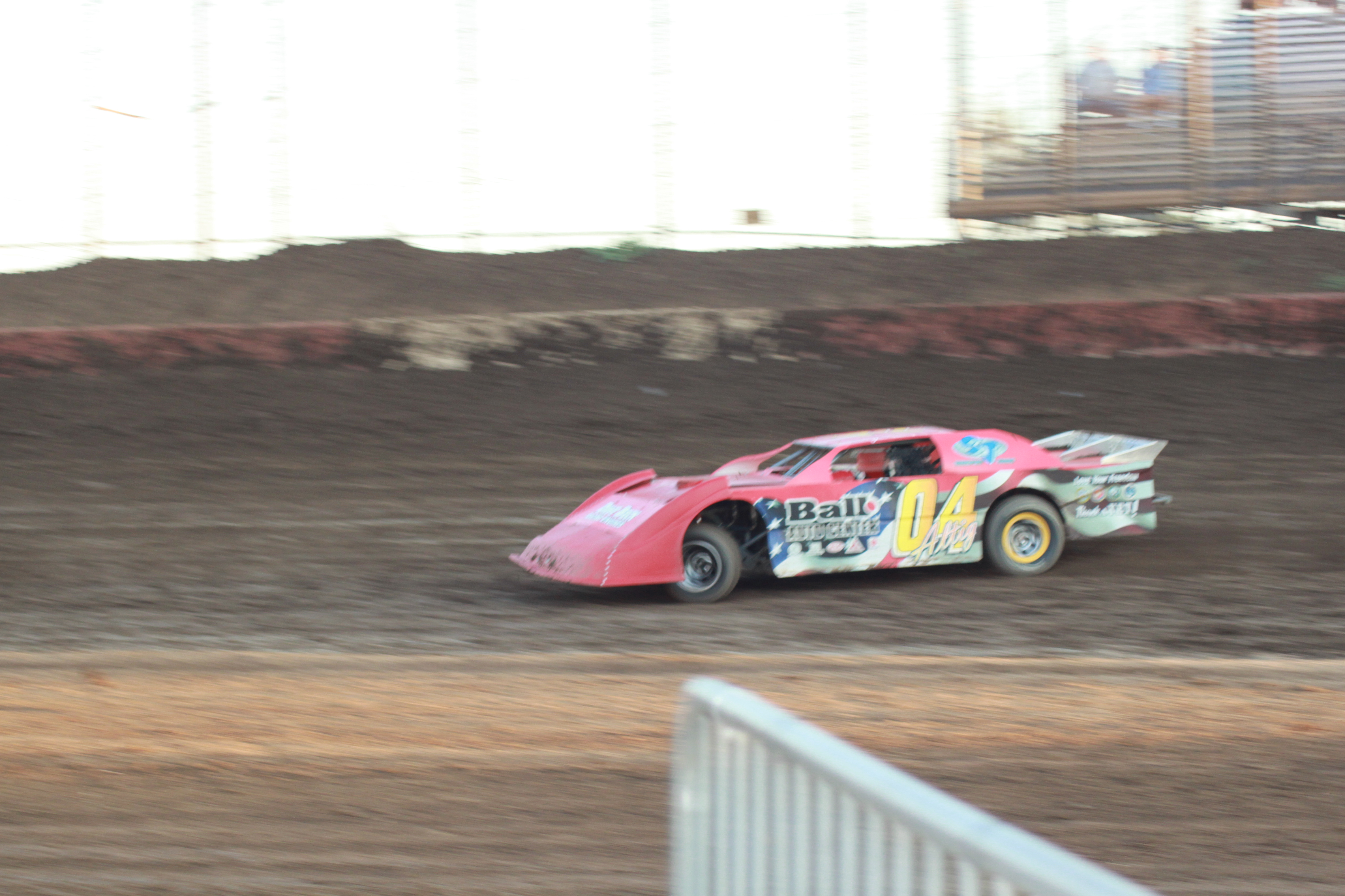 perris7232011263.jpg